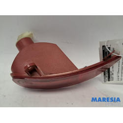 Peugeot - 3008 - Mistachterlicht