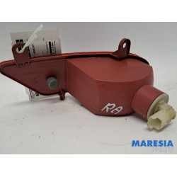 Peugeot - 3008 - Mistachterlicht