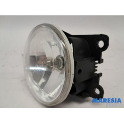 Peugeot - 3008 - Nebelscheinwerfer rechts vorne