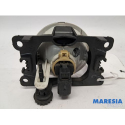 Peugeot - 3008 - Nebelscheinwerfer rechts vorne