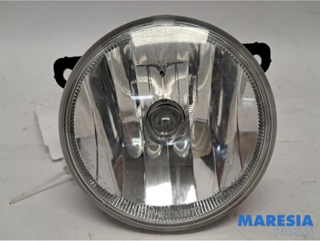 Peugeot - 3008 - Nebelscheinwerfer rechts vorne