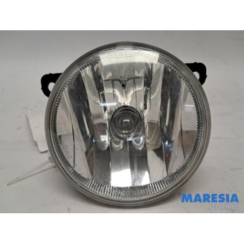 Peugeot - 3008 - Mistlamp rechts-voor