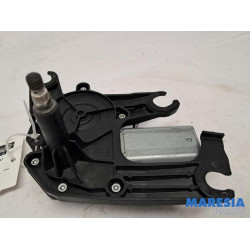 Peugeot - 3008 - Rear wiper motor
