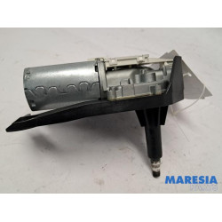 Peugeot - 3008 - Rear wiper motor