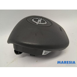 Opel - Vivaro - Airbag links (Lenkrad)
