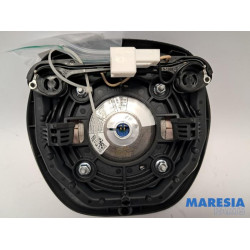 Opel - Vivaro - Airbag links (Lenkrad)