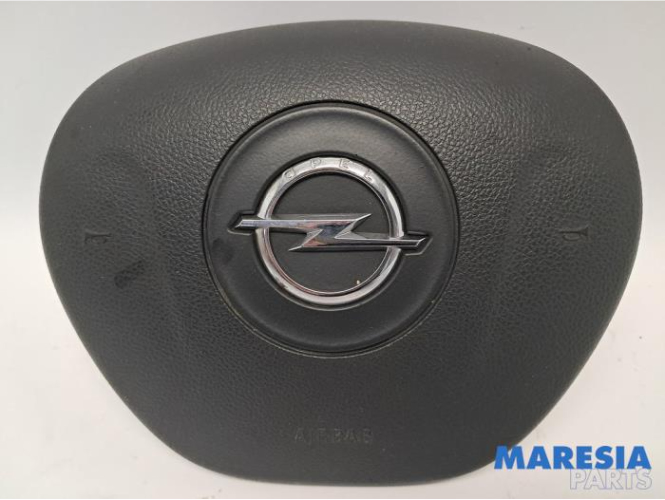Opel - Vivaro - Airbag links (Lenkrad)