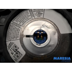 Opel - Vivaro - Airbag links (Lenkrad)