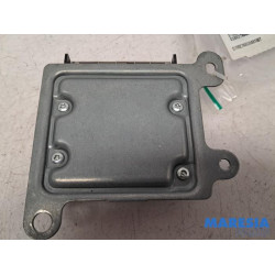Opel - Vivaro - Airbag Module