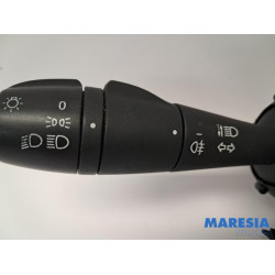 Opel - Vivaro - Steering column stalk