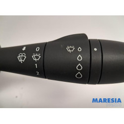 Opel - Vivaro - Steering column stalk