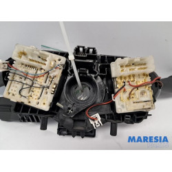 Opel - Vivaro - Steering column stalk