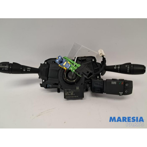 Opel - Vivaro - Steering column stalk
