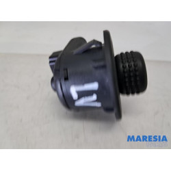 Opel - Vivaro - Spiegel Schakelaar