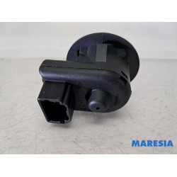 Opel - Vivaro - Spiegel Schakelaar