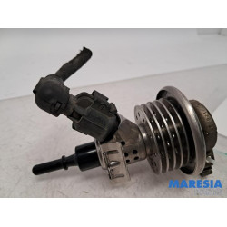 Opel - Vivaro - Adblue injector