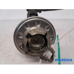 Opel - Vivaro - Adblue injector