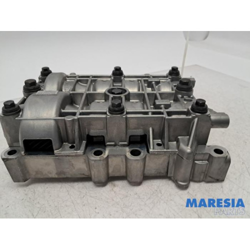 Peugeot - Expert - Balance shaft
