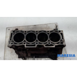 Peugeot - Expert - Bloc moteur inférieur