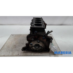 Peugeot - Expert - Bloc moteur inférieur