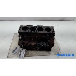 Peugeot - Expert - Bloc moteur inférieur
