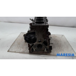 Peugeot - Expert - Bloc moteur inférieur