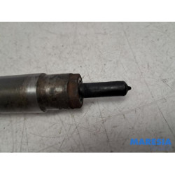 Peugeot - Expert - Injecteur (diesel)