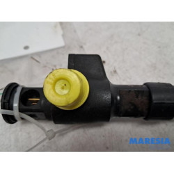 Peugeot - Expert - Injecteur (diesel)