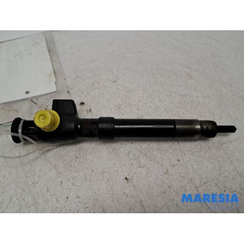 Peugeot - Expert - Injecteur (diesel)