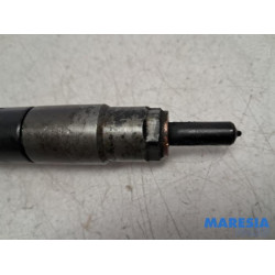 Peugeot - Expert - Injecteur (diesel)