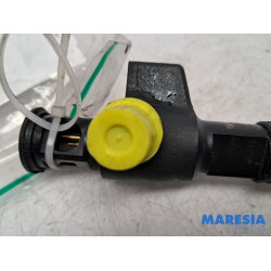 Peugeot - Expert - Injecteur (diesel)