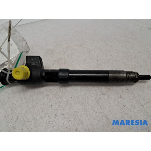 Peugeot - Expert - Injector (diesel)