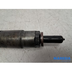 Peugeot - Expert - Injecteur (diesel)