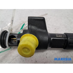 Peugeot - Expert - Injecteur (diesel)