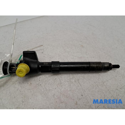 Peugeot - Expert - Verstuiver (diesel)