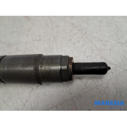 Peugeot - Expert - Injecteur (diesel)