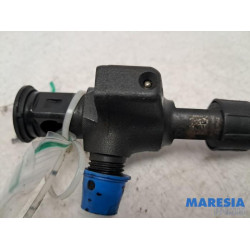 Peugeot - Expert - Injecteur (diesel)
