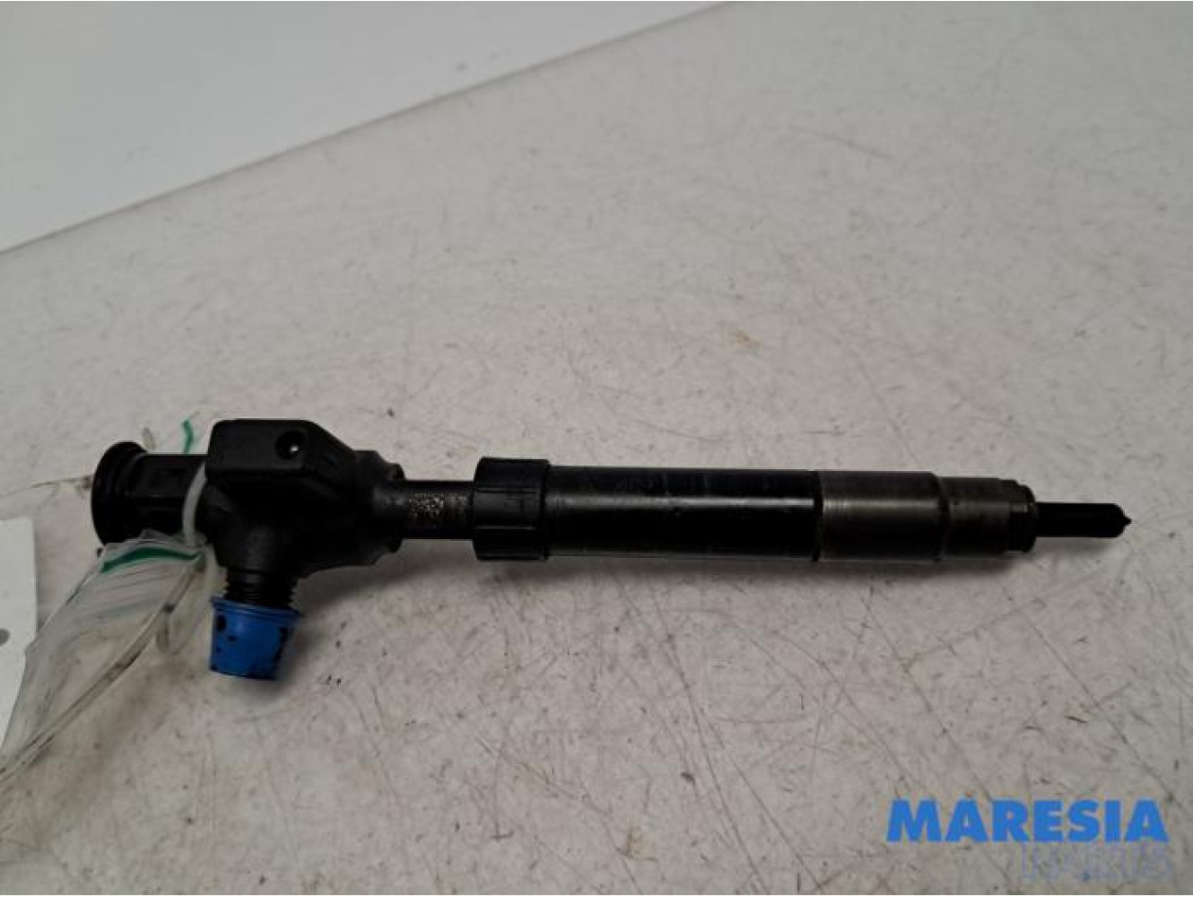 Peugeot - Expert - Injecteur (diesel)