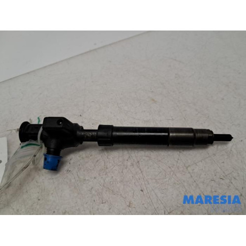 Peugeot - Expert - Injecteur (diesel)