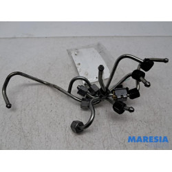 Peugeot - Expert - Kit conduit diesel