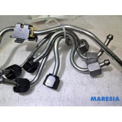 Peugeot - Expert - Kit conduit diesel
