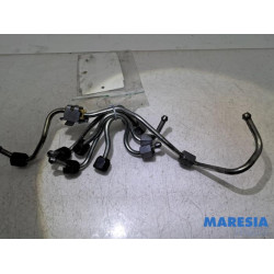 Peugeot - Expert - Kit conduit diesel