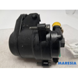 Peugeot - Expert - Fuel filter housing