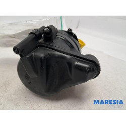 Peugeot - Expert - Fuel filter housing