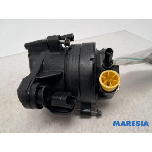 Peugeot - Expert - Fuel filter housing