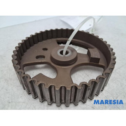 Peugeot - Expert - Nockenwelle Zahnrad
