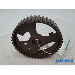 Peugeot - Expert - Nockenwelle Zahnrad