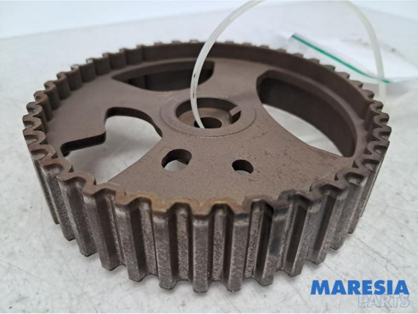 Peugeot - Expert - Nockenwelle Zahnrad