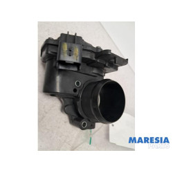 Peugeot - Expert - Drosselklappengehäuse