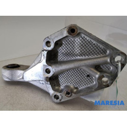 Peugeot - Expert - Support (divers)